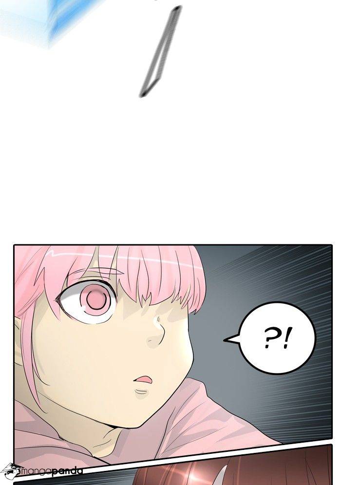 Tower of God Chapter 360 image 026